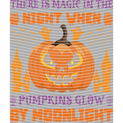 Halloween-WS 11254